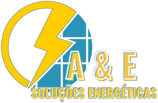 A&E Soluções Energéticas